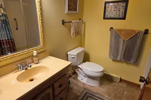 2817 Jones St, Delavan, WI 53115 - Photo 14