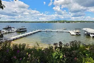 2817 Jones St, Delavan, WI 53115 - Photo 2