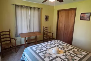 2817 Jones St, Delavan, WI 53115 - Photo 14