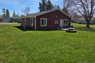 2817 Jones St, Delavan, WI 53115 - Photo 24