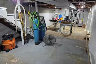 2817 Jones St, Delavan, WI 53115 - Photo 20