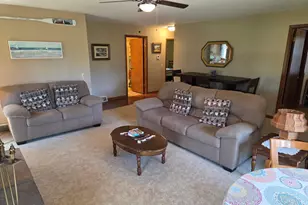 2817 Jones St, Delavan, WI 53115 - Photo 4