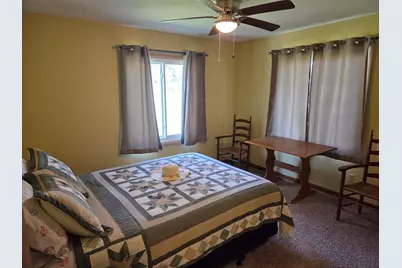 2817  Jones St, Delavan, WI 53115 - Photo 12