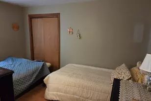 2817 Jones St, Delavan, WI 53115 - Photo 16
