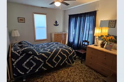 2817  Jones St, Delavan, WI 53115 - Photo 18