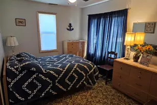 2817 Jones St, Delavan, WI 53115 - Photo 18