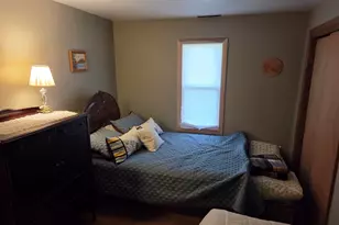 2817 Jones St, Delavan, WI 53115 - Photo 18