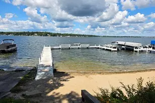 2817 Jones St, Delavan, WI 53115 - Photo 28