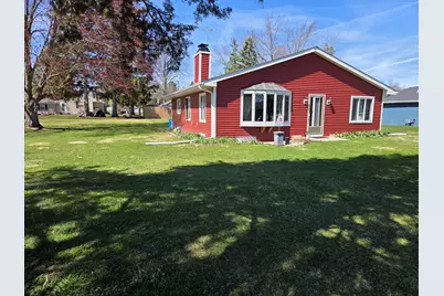 2817  Jones St, Delavan, WI 53115 - Photo 1