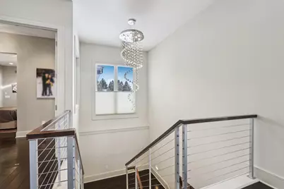 14  White Tail Ln, Oconomowoc Lake, WI 53066 - Photo 48