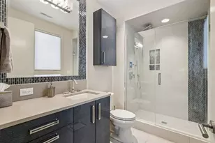 14 White Tail Ln, Oconomowoc Lake, WI 53066 - Photo 58