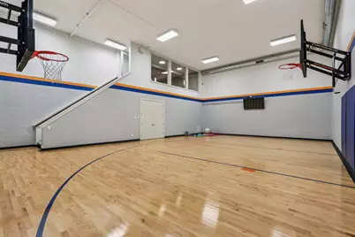 14  White Tail Ln, Oconomowoc Lake, WI 53066 - Photo 36