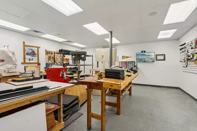 14  White Tail Ln, Oconomowoc Lake, WI 53066 - Photo 68