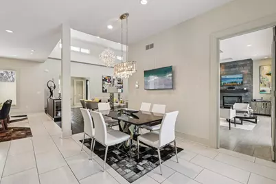 14  White Tail Ln, Oconomowoc Lake, WI 53066 - Photo 22