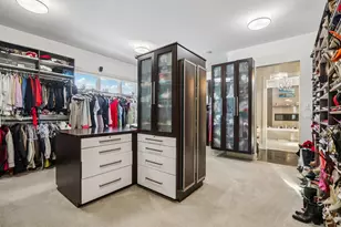 14 White Tail Ln, Oconomowoc Lake, WI 53066 - Photo 30