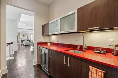 14  White Tail Ln, Oconomowoc Lake, WI 53066 - Photo 24