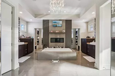 14  White Tail Ln, Oconomowoc Lake, WI 53066 - Photo 32