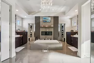 14 White Tail Ln, Oconomowoc Lake, WI 53066 - Photo 32