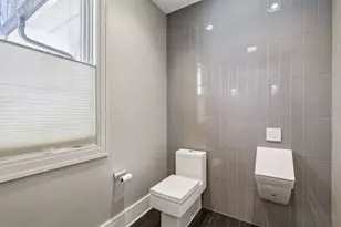 14 White Tail Ln, Oconomowoc Lake, WI 53066 - Photo 84