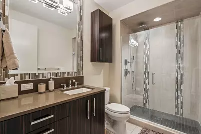 14  White Tail Ln, Oconomowoc Lake, WI 53066 - Photo 56