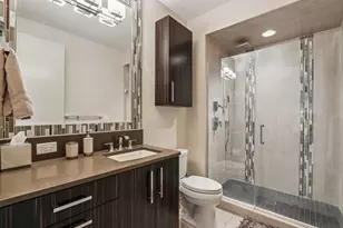 14 White Tail Ln, Oconomowoc Lake, WI 53066 - Photo 56