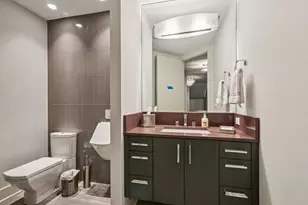 14 White Tail Ln, Oconomowoc Lake, WI 53066 - Photo 82