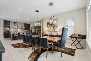 14 White Tail Ln, Oconomowoc Lake, WI 53066 - Photo 16