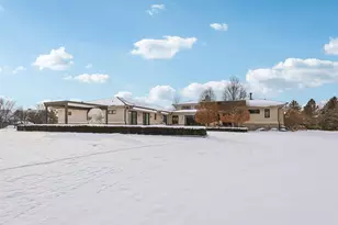 14 White Tail Ln, Oconomowoc Lake, WI 53066 - Photo 72