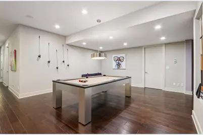 14  White Tail Ln, Oconomowoc Lake, WI 53066 - Photo 44