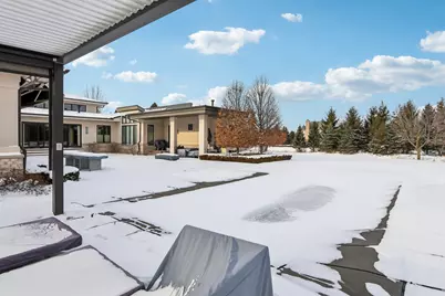 14  White Tail Ln, Oconomowoc Lake, WI 53066 - Photo 76