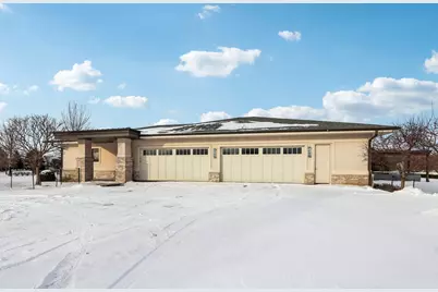 14  White Tail Ln, Oconomowoc Lake, WI 53066 - Photo 70