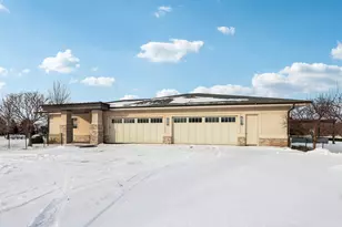 14 White Tail Ln, Oconomowoc Lake, WI 53066 - Photo 70