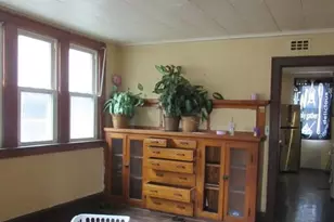 2022 W Keefe Ave, Milwaukee, WI 53206 - Photo 8