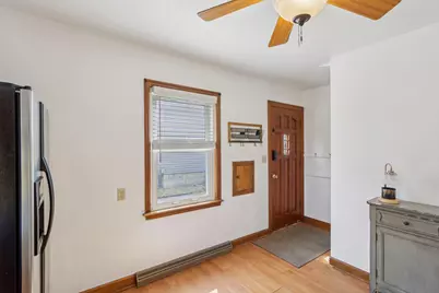 320 N 60th St, Milwaukee, WI 53213 - Photo 12