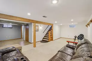 320 N 60th St, Milwaukee, WI 53213 - Photo 38