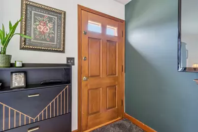 320 N 60th St, Milwaukee, WI 53213 - Photo 4