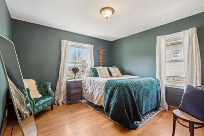 320 N 60th St, Milwaukee, WI 53213 - Photo 16