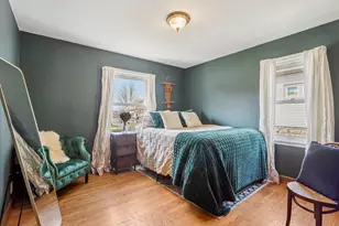 320 N 60th St, Milwaukee, WI 53213 - Photo 16