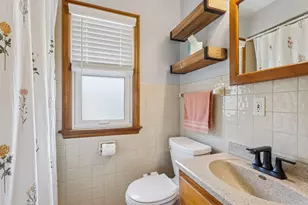 320 N 60th St, Milwaukee, WI 53213 - Photo 14