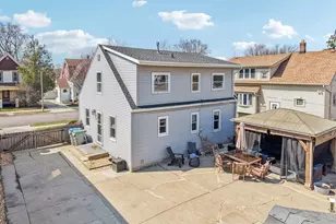 320 N 60th St, Milwaukee, WI 53213 - Photo 54