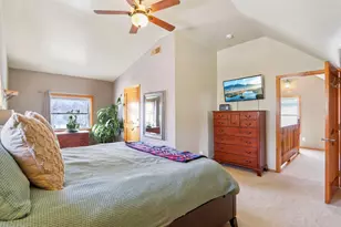 320 N 60th St, Milwaukee, WI 53213 - Photo 26