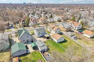 320 N 60th St, Milwaukee, WI 53213 - Photo 62