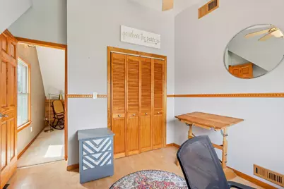 320 N 60th St, Milwaukee, WI 53213 - Photo 34