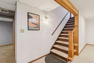 320 N 60th St, Milwaukee, WI 53213 - Photo 36