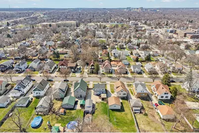 320 N 60th St, Milwaukee, WI 53213 - Photo 60