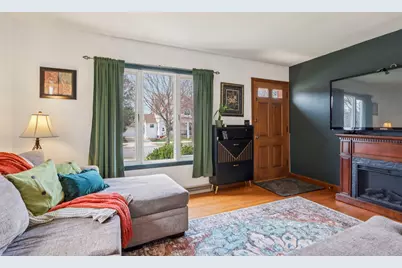 320 N 60th St, Milwaukee, WI 53213 - Photo 6