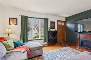 320 N 60th St, Milwaukee, WI 53213 - Photo 6