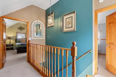 320 N 60th St, Milwaukee, WI 53213 - Photo 22