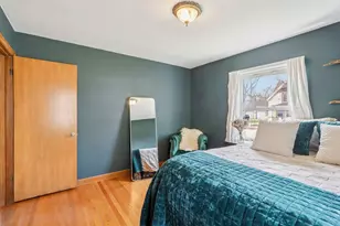 320 N 60th St, Milwaukee, WI 53213 - Photo 18