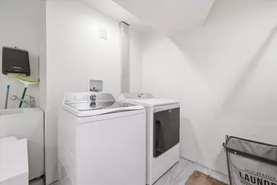 795 S Main St, Saukville, WI 53080 - Photo 34